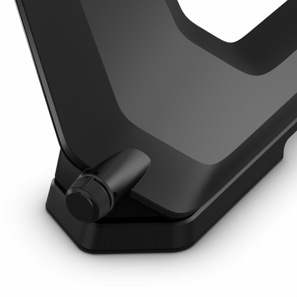 Tacx Neo 3M