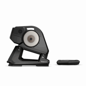 Tacx – Neo 3M