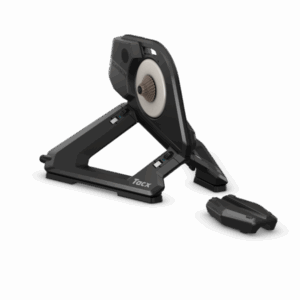 Tacx – Neo 3M