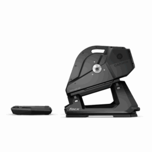 Tacx – Neo 3M
