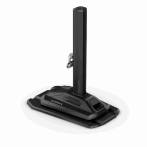 Tacx – Alpine