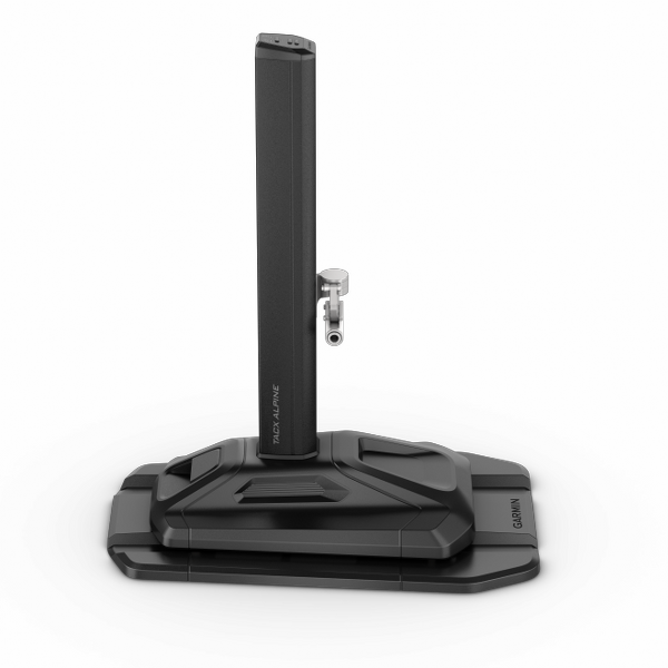 Tacx Alpine