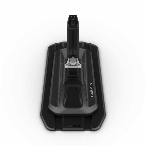 Tacx Alpine