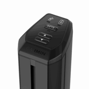 Tacx – Alpine