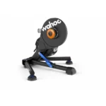 Wahoo – Kickr V6 Zwift Cog & Click