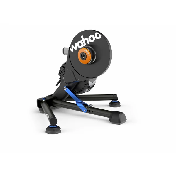 Wahoo Kickr V6 Zwift