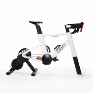 Wahoo – Kickr Zwift Ride bundle
