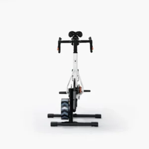Wahoo – Kickr Zwift Ride bundle