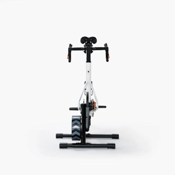 Wahoo - Kickr Zwift Ride bundle