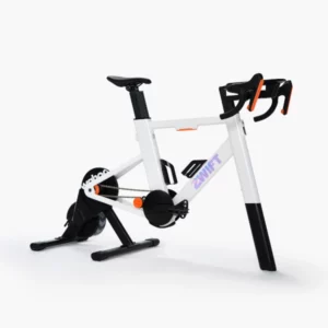 Wahoo – Kickr Zwift Ride bundle