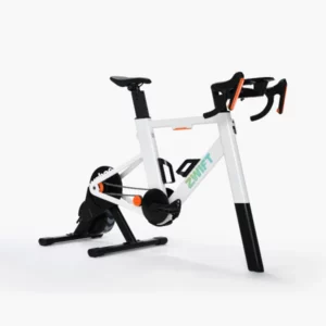 Wahoo – Kickr Zwift Ride bundle