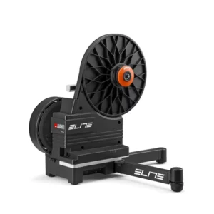 Elite – Avanti Zwift Cog & Click