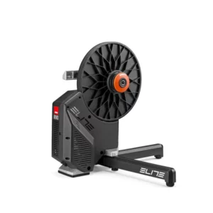 Elite – Rivo Zwift Cog & Click