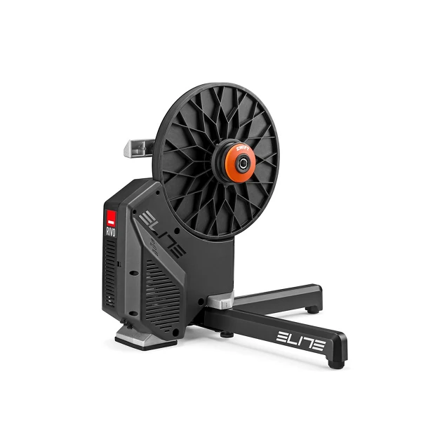 Elite Rivo Zwift