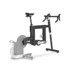 Elite – Square Smart Bike Frame