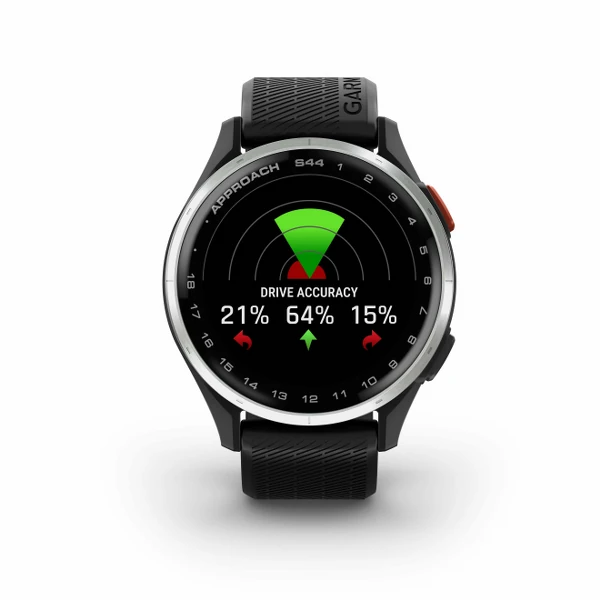 GARMIN0476_02 Garmin Approach S44
