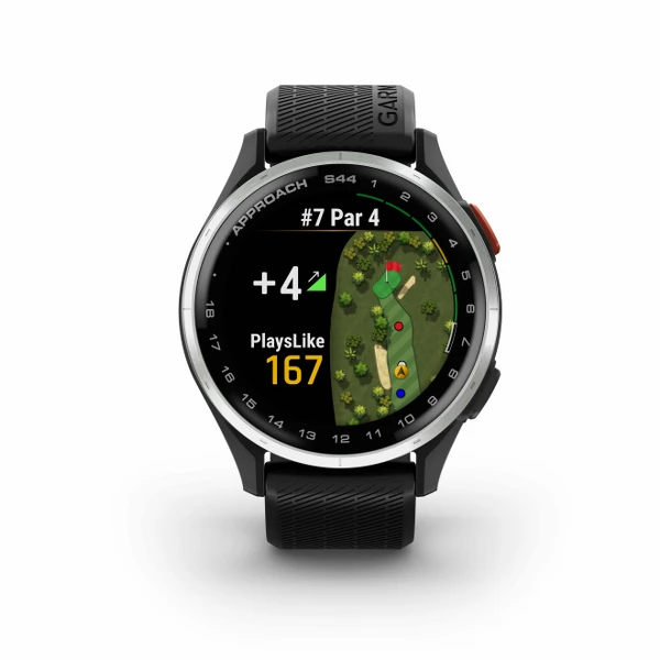 GARMIN0476_03 Garmin Approach S44