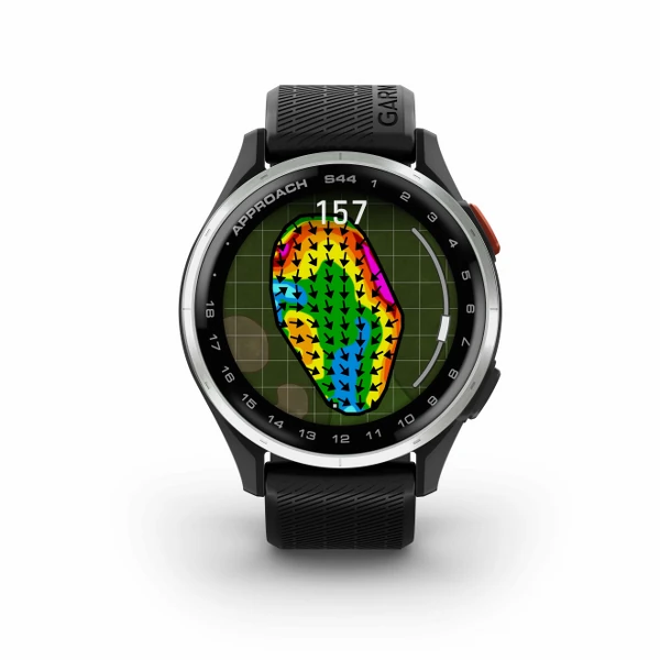 GARMIN0476_05 Garmin Approach S44