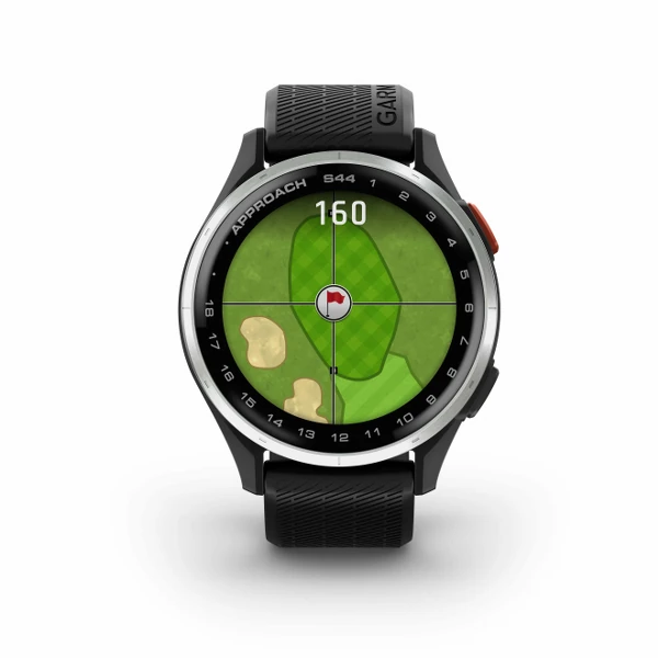 GARMIN0476_06 Garmin Approach S44