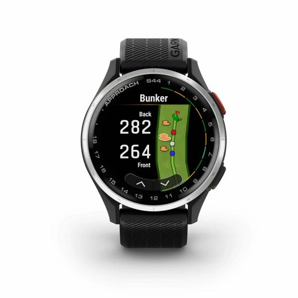 GARMIN0476_07 Garmin Approach S44