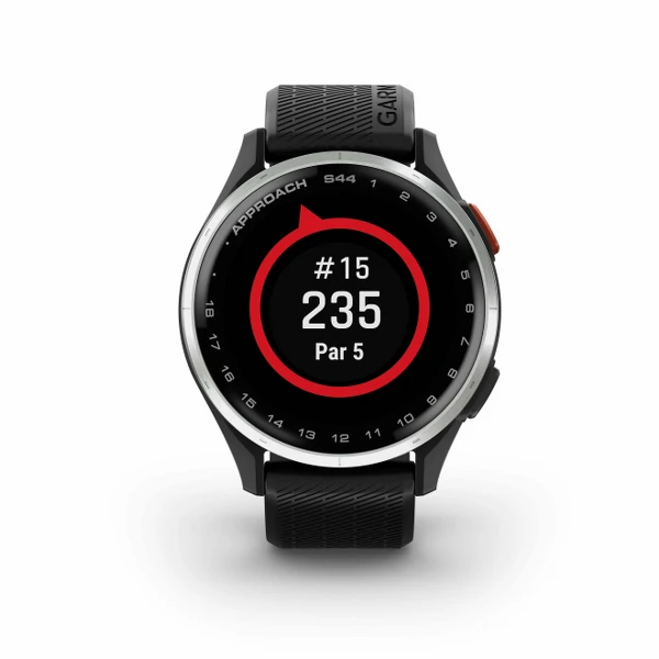 GARMIN0476_08 Garmin Approach S44