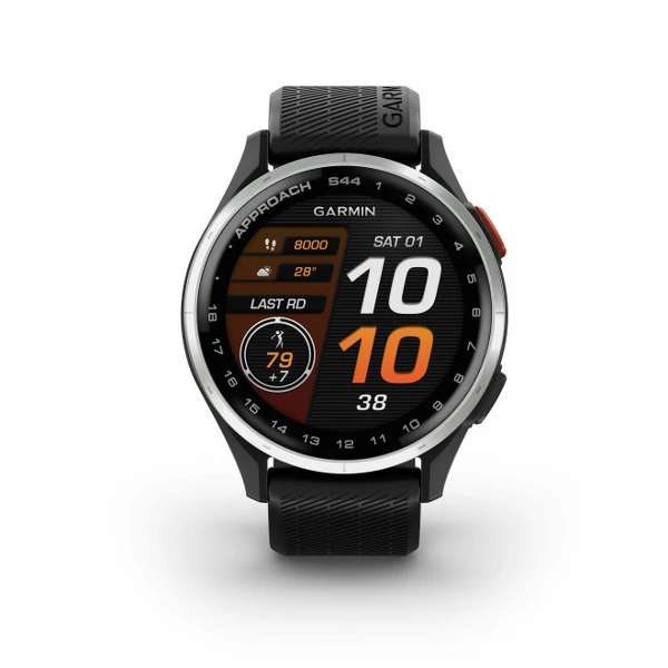 GARMIN0476_10 Garmin Approach S44