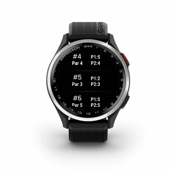 GARMIN0476_12 Garmin Approach S44