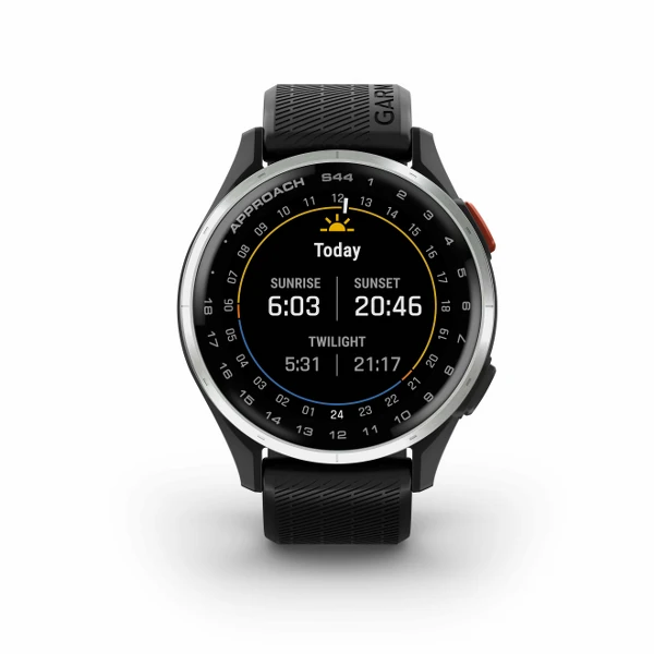 GARMIN0476_13 Garmin Approach S44