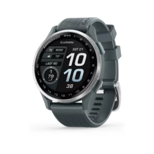 Garmin – Approach S44 – Grijs