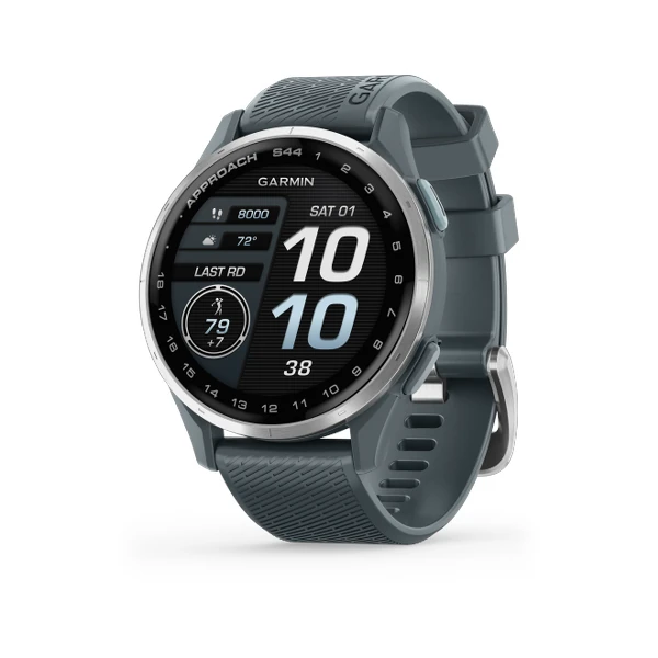 Garmin Approach S44