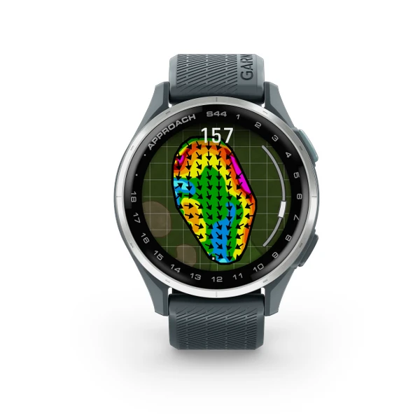 Garmin Approach S44
