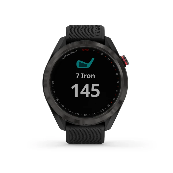 GARMIN0478_02 Garmin Approach S42