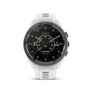 Garmin – Approach S70 – Wit