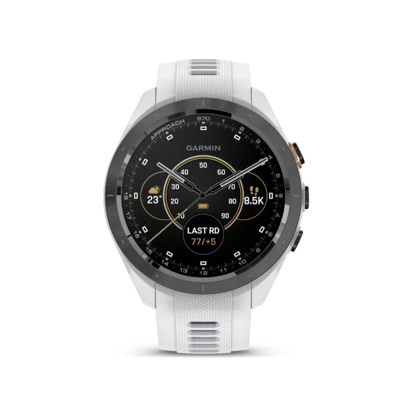 GARMIN0481_02 Garmin Approach S70
