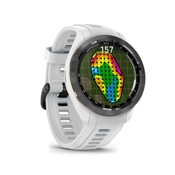 GARMIN0481_03 Garmin Approach S70