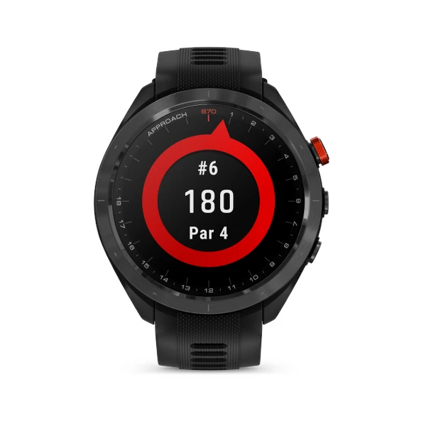 GARMIN0482_02 Garmin Approach S70