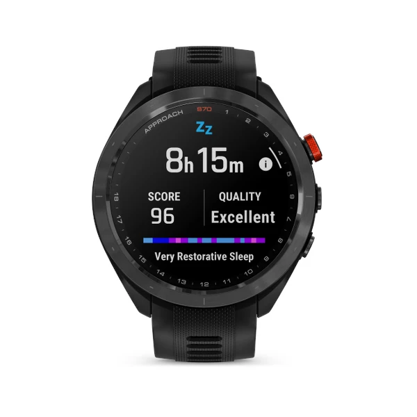 GARMIN0482_03 Garmin Approach S70