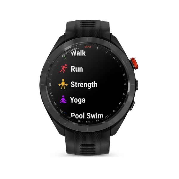 GARMIN0482_04 Garmin Approach S70