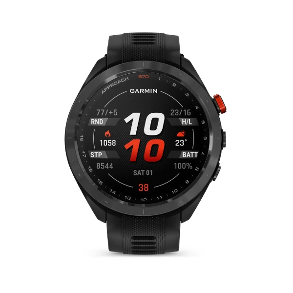 GARMIN0482_05 Garmin Approach S70