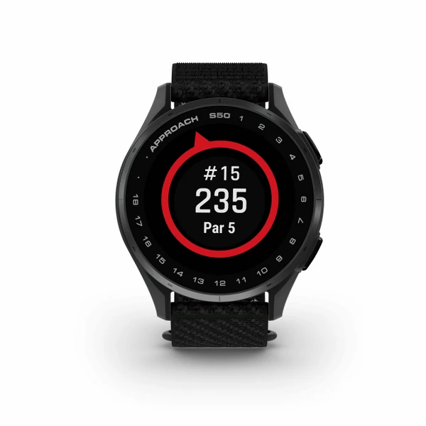 GARMIN0483_03 Garmin Approach S50