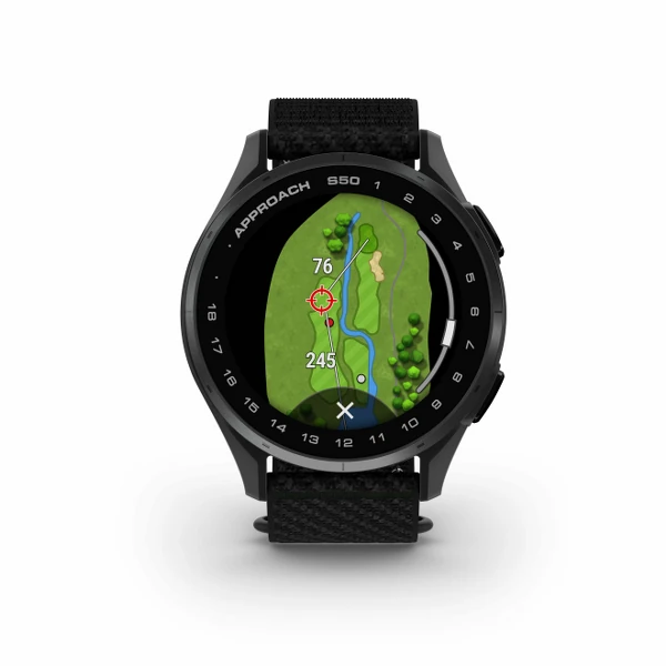 GARMIN0483_04 Garmin Approach S50