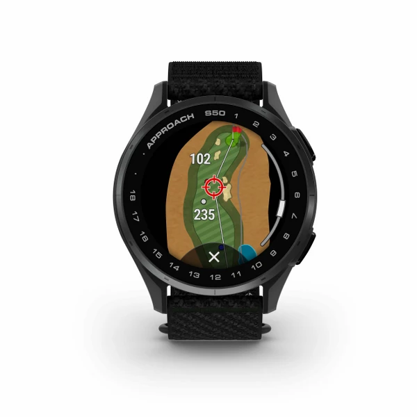 GARMIN0483_07 Garmin Approach S50