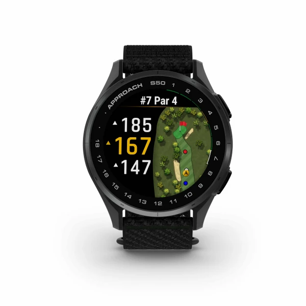 GARMIN0483_08 Garmin Approach S50
