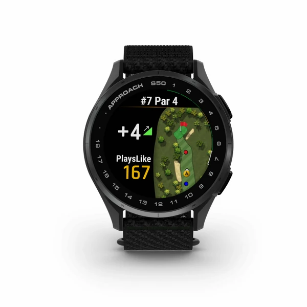 GARMIN0483_09 Garmin Approach S50