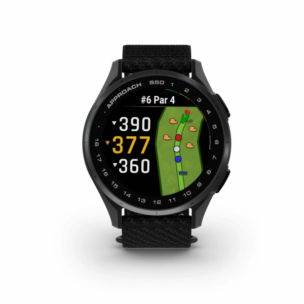 GARMIN0483_10 Garmin Approach S50