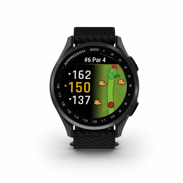 GARMIN0483_11 Garmin Approach S50