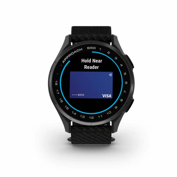 GARMIN0483_12 Garmin Approach S50