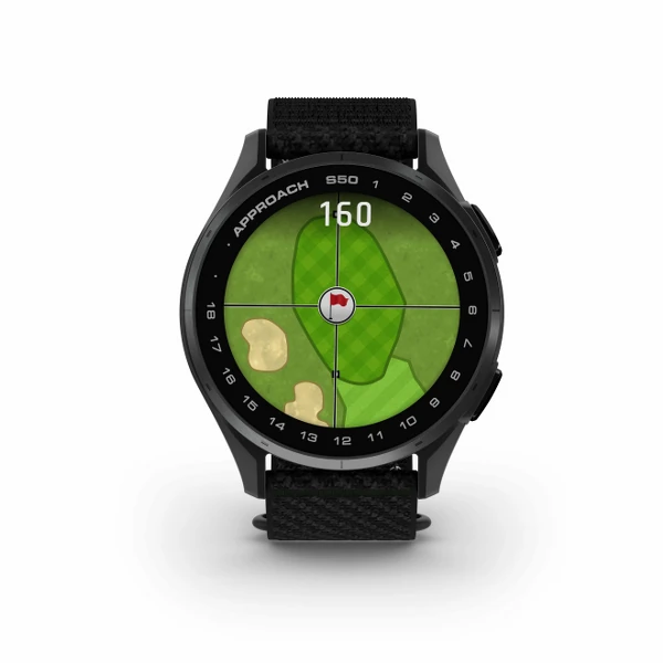 GARMIN0483_14 Garmin Approach S50