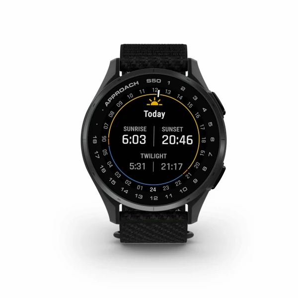 GARMIN0483_16 Garmin Approach S50