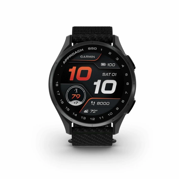 GARMIN0483_17 Garmin Approach S50